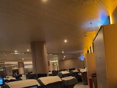 -东方棕泉·洗浴·按摩·美食国际水疗会所(福田店)
