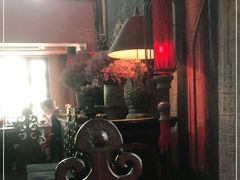 -花马天堂云南餐厅 Lost Heaven(高邮路店)