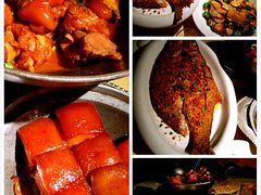picture-毛家湾公馆(东圃店)