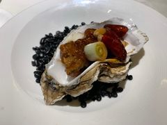 -许家菜(望江店)