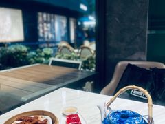 -陶陶居酒家(新天地店)