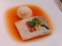 -苏浙总会(国金中心店)