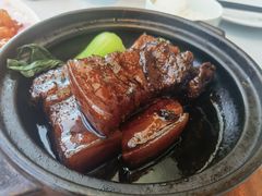 -翡翠江南(国贸商城店)