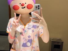 -上水温泉养生会所