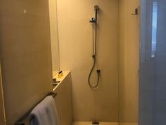 -上海璞麗酒店