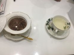 -MEMO Skin漫溯皮肤管理