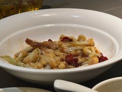 -田婆婆的菜(友谊阳光城店)