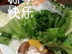 -龙聚德北京烤鸭(沙坪坝华宇A馆店)