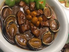 -皇朝尊会(龙之梦大酒店)