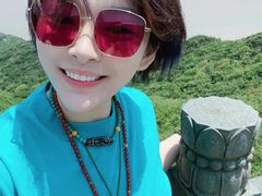 -精德口腔·种植修复·儿牙中心(财富中心店)