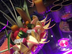 -V SHOW max KTV(粉巷店)