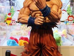 -吾悦广场(天津和平店)