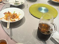-徐记海鲜(阿波罗店)