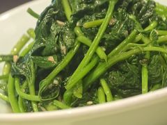 -新沸腾鱼乡(世贸天阶店)