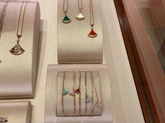 -宝格丽BVLGARI(美罗精品店)