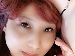 -逸廊大堂吧-下午茶·简餐-千岛湖自由洲际殿
