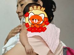 -天鹅到家·保姆月嫂育儿嫂(总店)