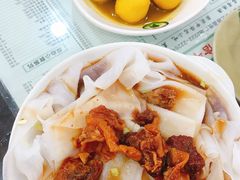 -仁信老铺(盈信城市广场B区店)