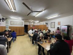 -老字号贾家肉丸糊辣汤(光明巷店)