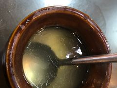 -龙老五汤店(站前西路店)