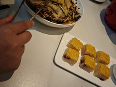 -晋家门·苏皖家常菜(江北龙湖天街店)