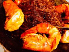 -泰国村酒楼(良木园酒店)