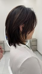 -5M HAIR SALON精品店