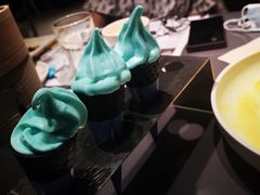 -小大董·烤鸭(观景餐厅·南京西路店)