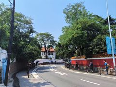 -璇景祥蔬菜水果店