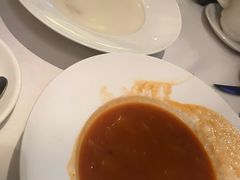 -太平馆西餐厅(北京路店)