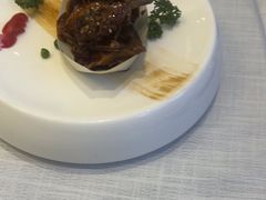-聚鑫阁江浙菜·非遗传承技艺(闵行交大店)