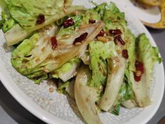 -宗氏一喜砂锅·特色湖北菜(楚河汉街店)