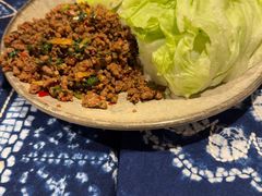 -滇道云南特色料理(康定路店)