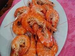 -侠成水上农庄(工业大道店)