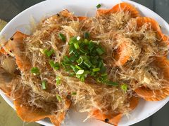 -七鲜渔港美食餐厅(巽寮湾海景店)