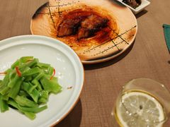 -海口万豪中餐厅·粤菜·海南菜· 平价海鲜·茶点· KTV包房