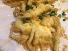 -海韵人家.海景花园经典云南菜(双廊店)