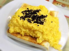 -华星冰室(湾仔店)