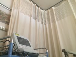 -沈阳市妇婴医院