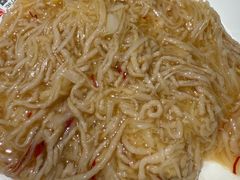 -直隶安家牛肉罩饼(七一路店)