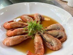 -山外山·林语花园餐厅