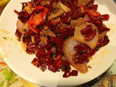 -风波庄(罍街分舵)