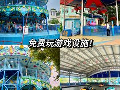 -芜湖新华联大白鲸海洋公园