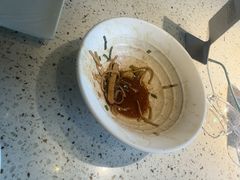 -东园小馆·早茶·淮扬小炒(江都路店)