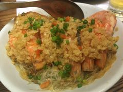 iphone_upload_pic-胡桃里音乐酒馆(星湖北一里店)