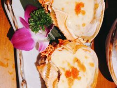 蟹宝-魔丼屋(日月光店)