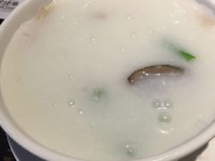 -糖朝(尖沙咀店)