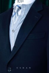 -优山定制西服衬衫大衣(国贸店)