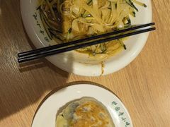 -护国寺小吃店(红莲南路店)