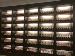 -金春禧(世茂国际广场店)